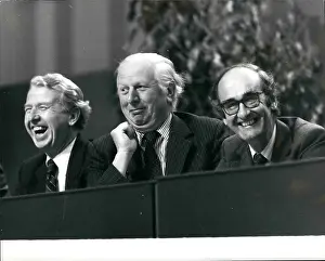 Nott: United Kingdom - Ireland