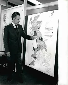 And Pound: United Kingdom - Ireland