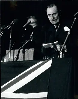 Britains: United Kingdom - Ireland