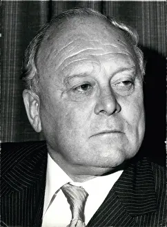 Lebanese: United Kingdom - Ireland