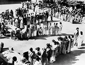 Patiala: United Nations health programs provided ?