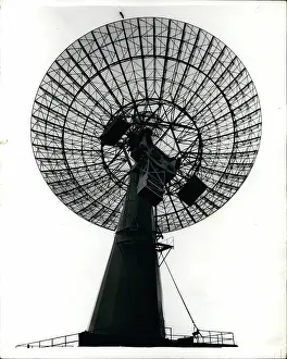 Transmit: Radio