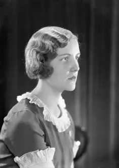 Mitford: Unity Mitford