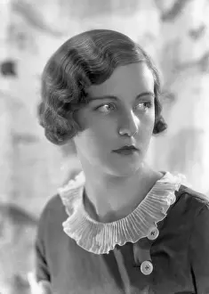 Mitford: Unity Mitford