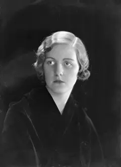 Mitford: Unity Mitford