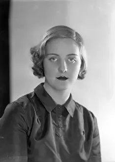 Mitford: Unity Mitford