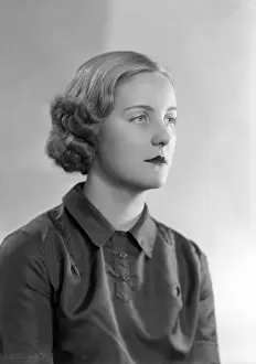Mitford: Unity Mitford