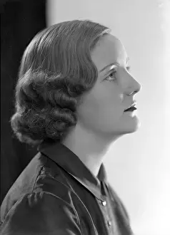 Mitford: Unity Mitford