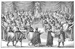 Univ: UNIV OF PARIS DOCTOR 17C
