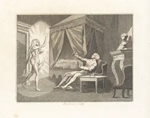 John Stockdale: The Universal Apparition