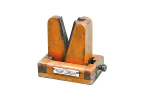 Sharpener: Universal Sharpener