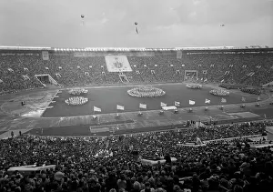 Vasily: Universiade, 1973