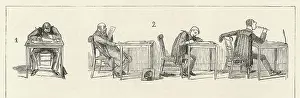 Examinations: UNIVERSITY EXAMS 1882