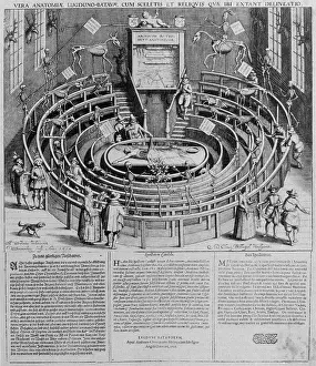 Leiden: University of Leiden, 1610