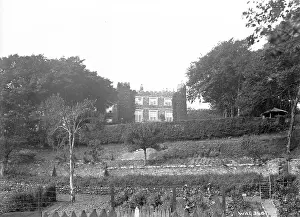 Ardglass: Unknown location scene