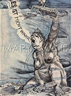 Unrestricted: UNLIMITED SUB WARFARE
