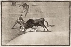 Unlucky: The Unlucky Death of Pepe Hillo