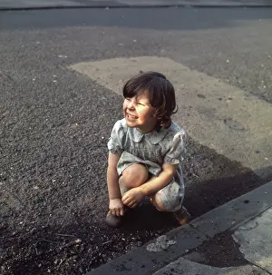 Middlesbrough: Untitiled. Middlesbrough 1970s