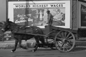 Wages: Untitled