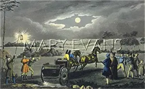 Perverse: UNUSUAL DRIVING/MYTTON