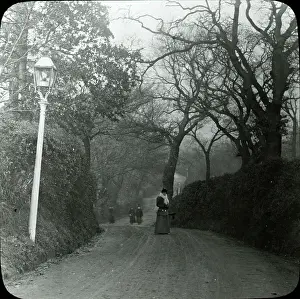 Upton Road, Bexleyheath