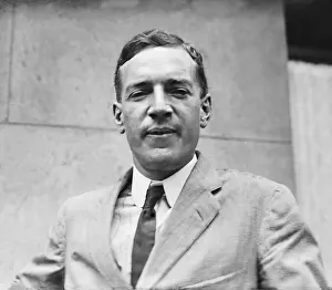 Naturalism: Upton Sinclair (1879-1968) American novelist ?