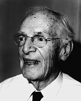 Literatur: Upton Sinclair
