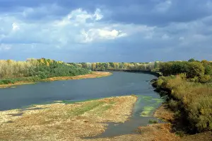 Poddubny: Ural, 1984