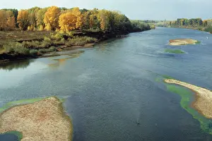 Poddubny: Ural, 1984