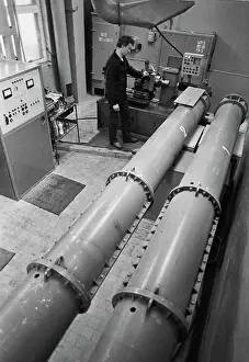 Laser: Ural Production Association UralAZ