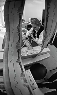 Irina: Uralmash Machine Building Plant