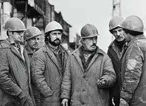 Builders: Uralmetallurgmontazh Krasnotur CID