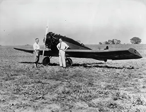 Billings: Urban F. Diteman (left) from Billings