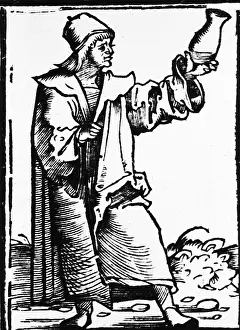 Urine: Urine Analysis, 1519