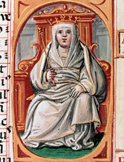 Jimenez: Urraca of Leo?n and Castile (1079'1126)