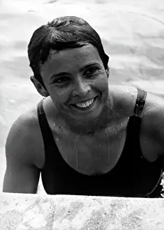 Ursel: Ursel Bryant