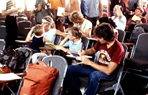 Evacuations: U.S. civilians awaiting evacuation from ?