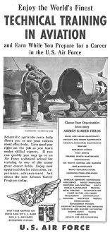 U.s.air: USAF - U.S.Air Force Recruitment
