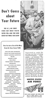 U.s.air: USAF - U.S.Air Force Recruitment