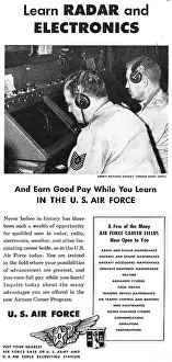 U.s.air: USAF - U.S.Air Force Recruitment