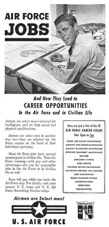 U.s.air: USAF - U.S.Air Force Recruitment