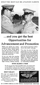U.s.air: U.S.Air Force Recruitment - USAF Recruitment