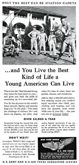 U.s.air: U.S.Air Force Recruitment - USAF Recruitment