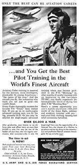 U.s.air: U.S.Air Force Recruitment - USAF Recruitment