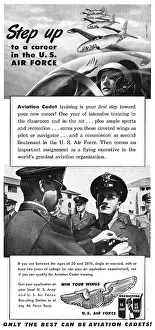 U.s.air: U.S.Air Force Recruitment - USAF Recruitment