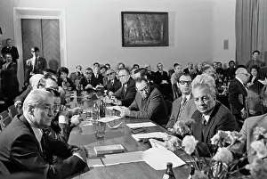 Byelorussia: USSR Commission for UNESCO
