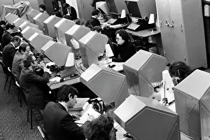 Microfilm: USSR Lenin library