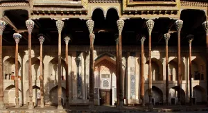 Bala: Uzbekistan