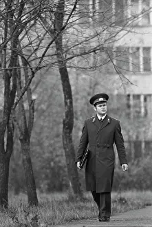Neighborhood: V. A. Budakov