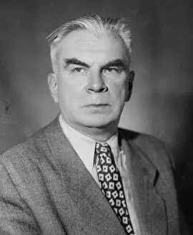 Alexandrovich: V. A. Lugovskoy